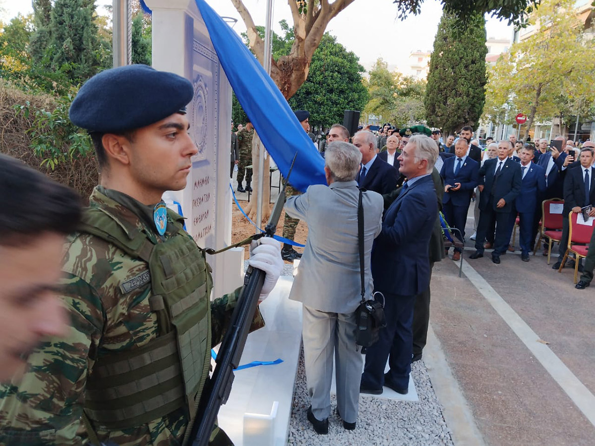 mnimeio-pesonton-efedron-kalamata082025-10.jpg