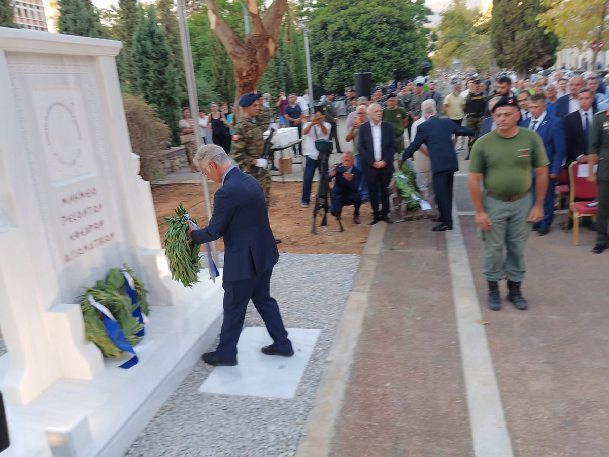 mnimeio-pesonton-efedron-kalamata082025-7.jpg