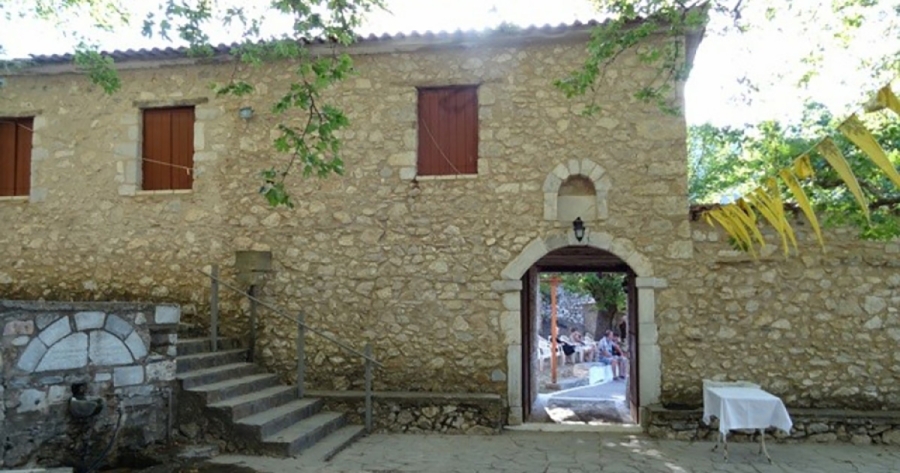 monastiri-1.jpg