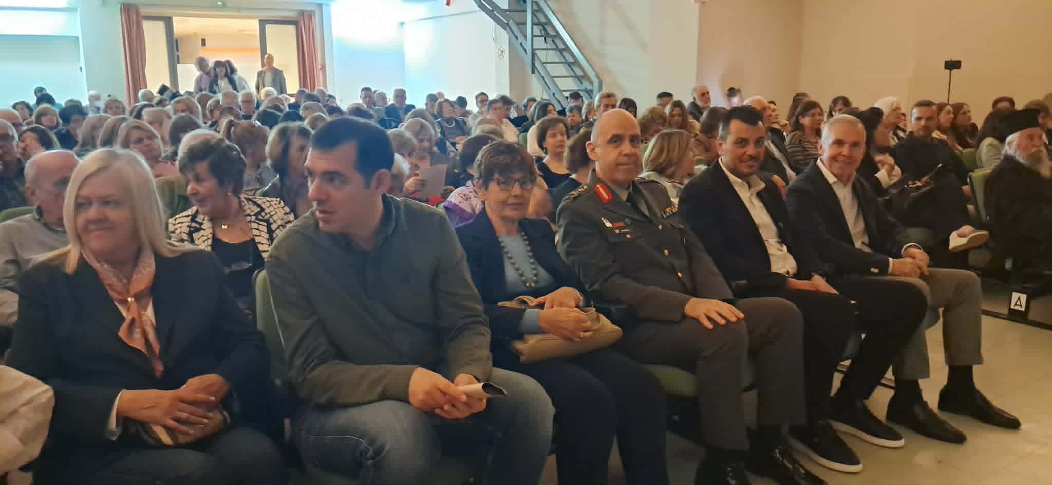 mospal4.jpg