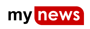 mynews.png