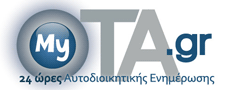 myota.png