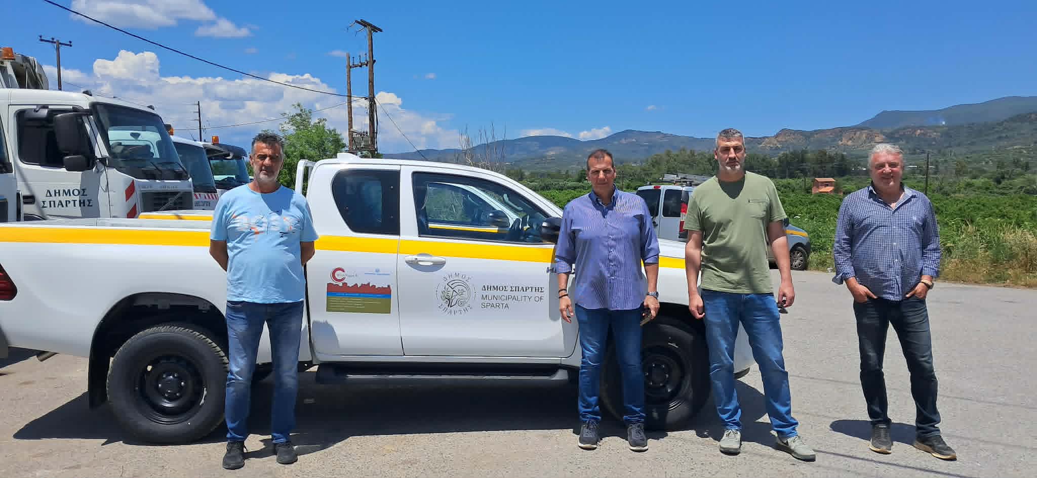 oxisp.jpg