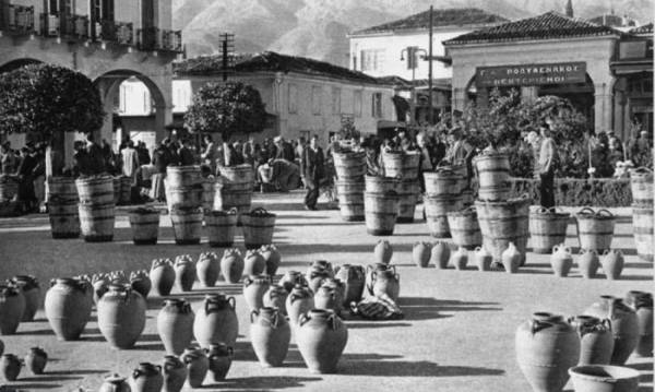 palia-sparti-me-aformi-mia-fotografia.jpg