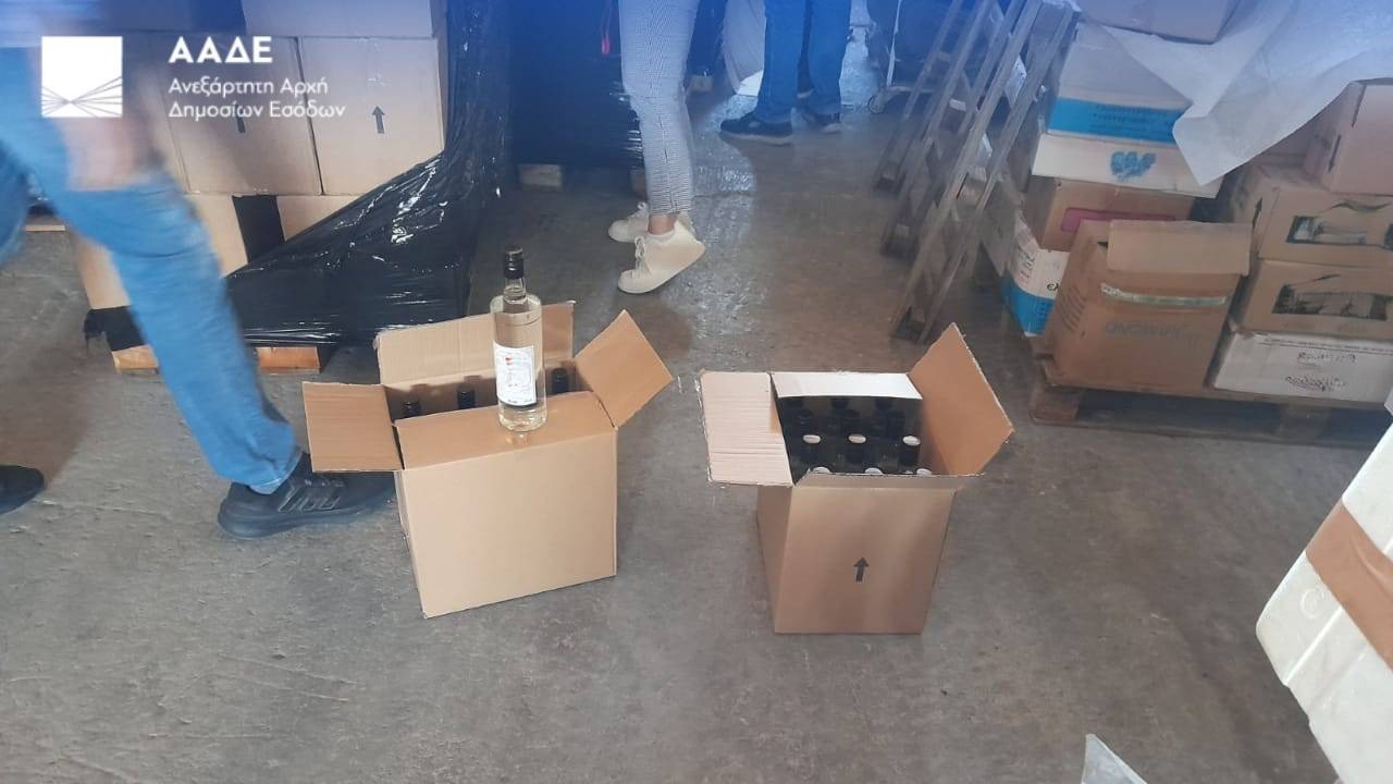 photo_12.jpeg