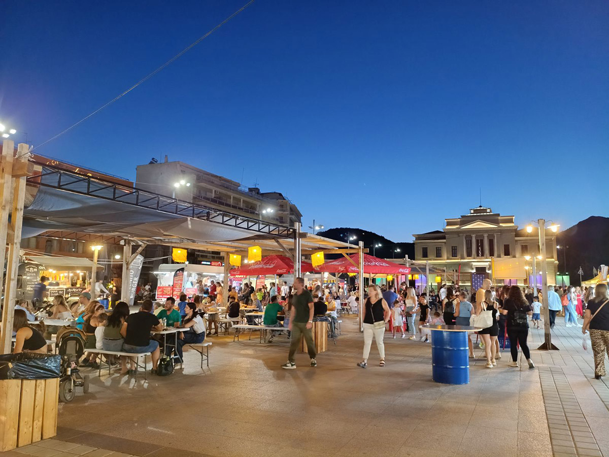 street-food-festival-2025-7.jpg