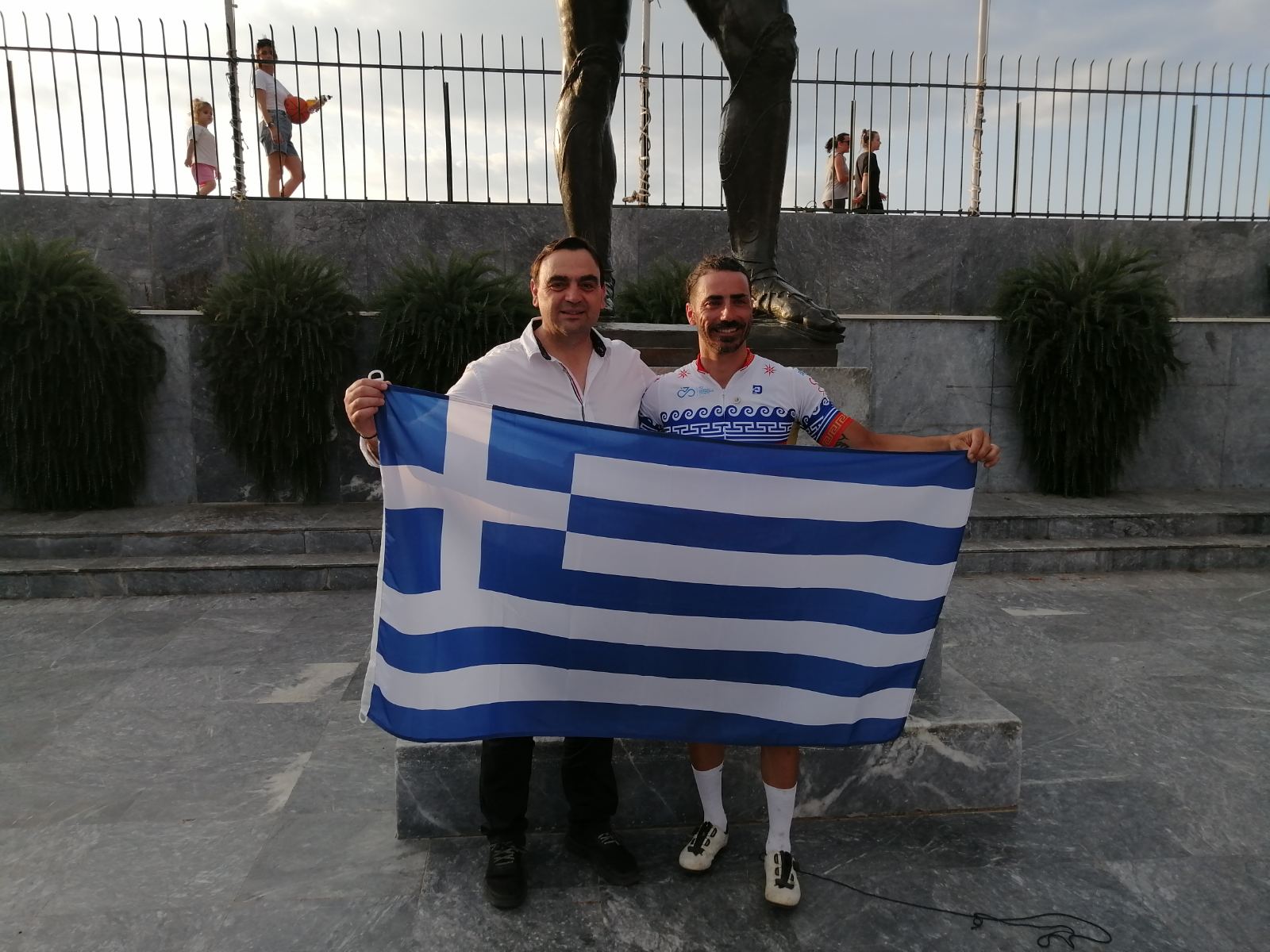 tarantas3.jpg