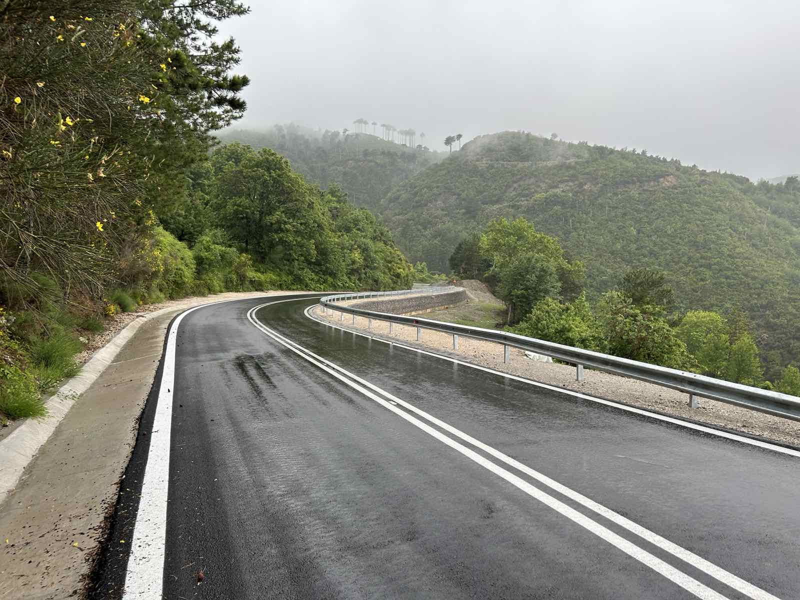 taygetos-dromos-εικόνα_Viber_2023-06-18_21-04-18-115.jpg