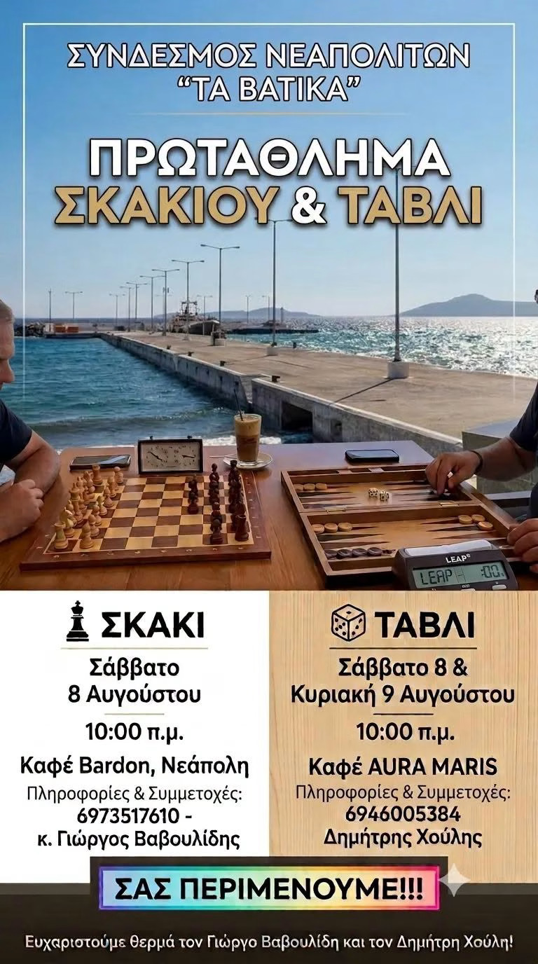 tournua-skaki-tavli-neapoli.jpg