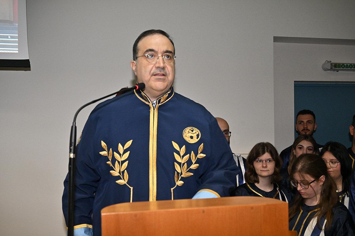 tzirtzilakis.JPG