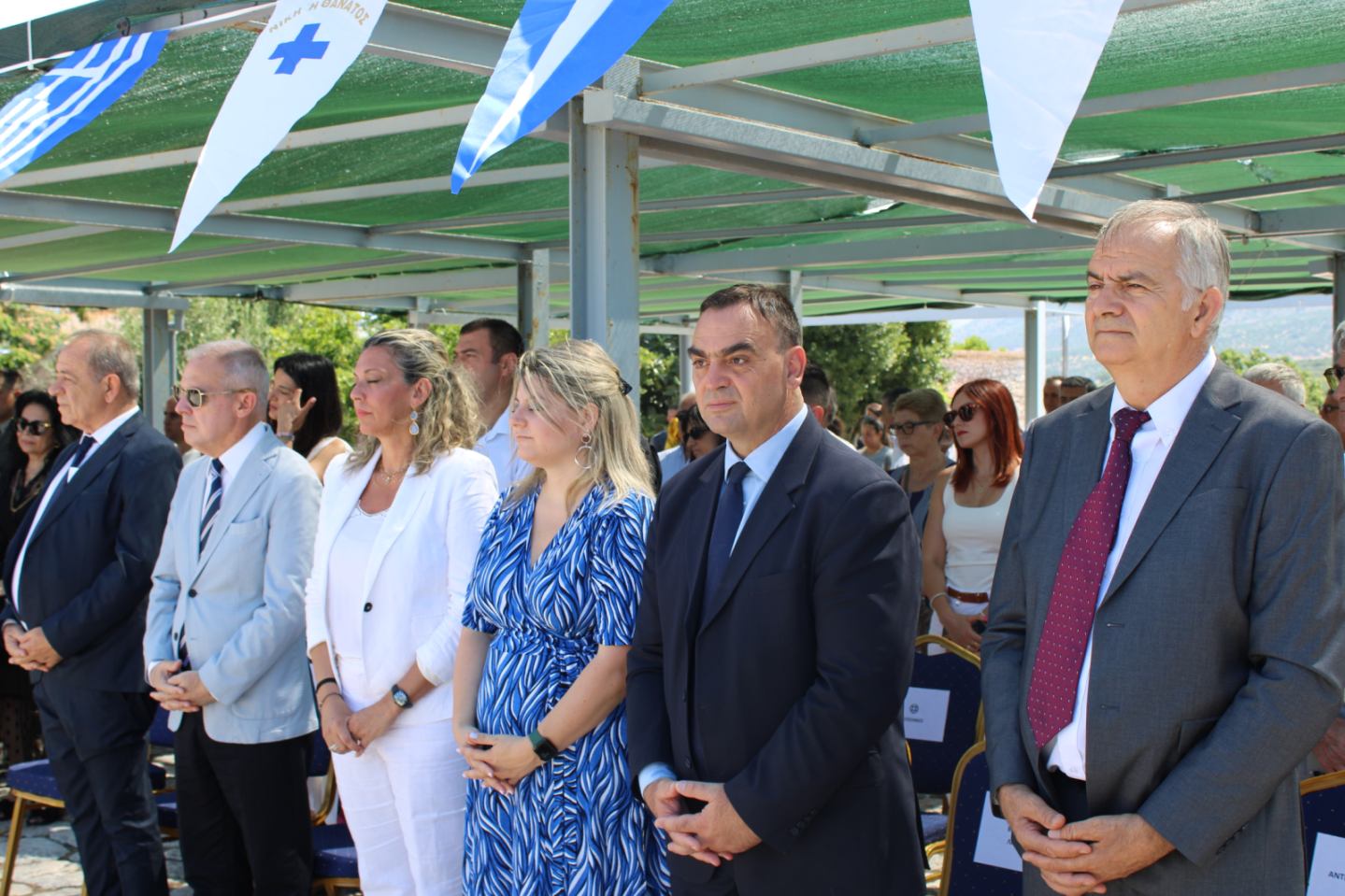 veroutis-diro.jpg
