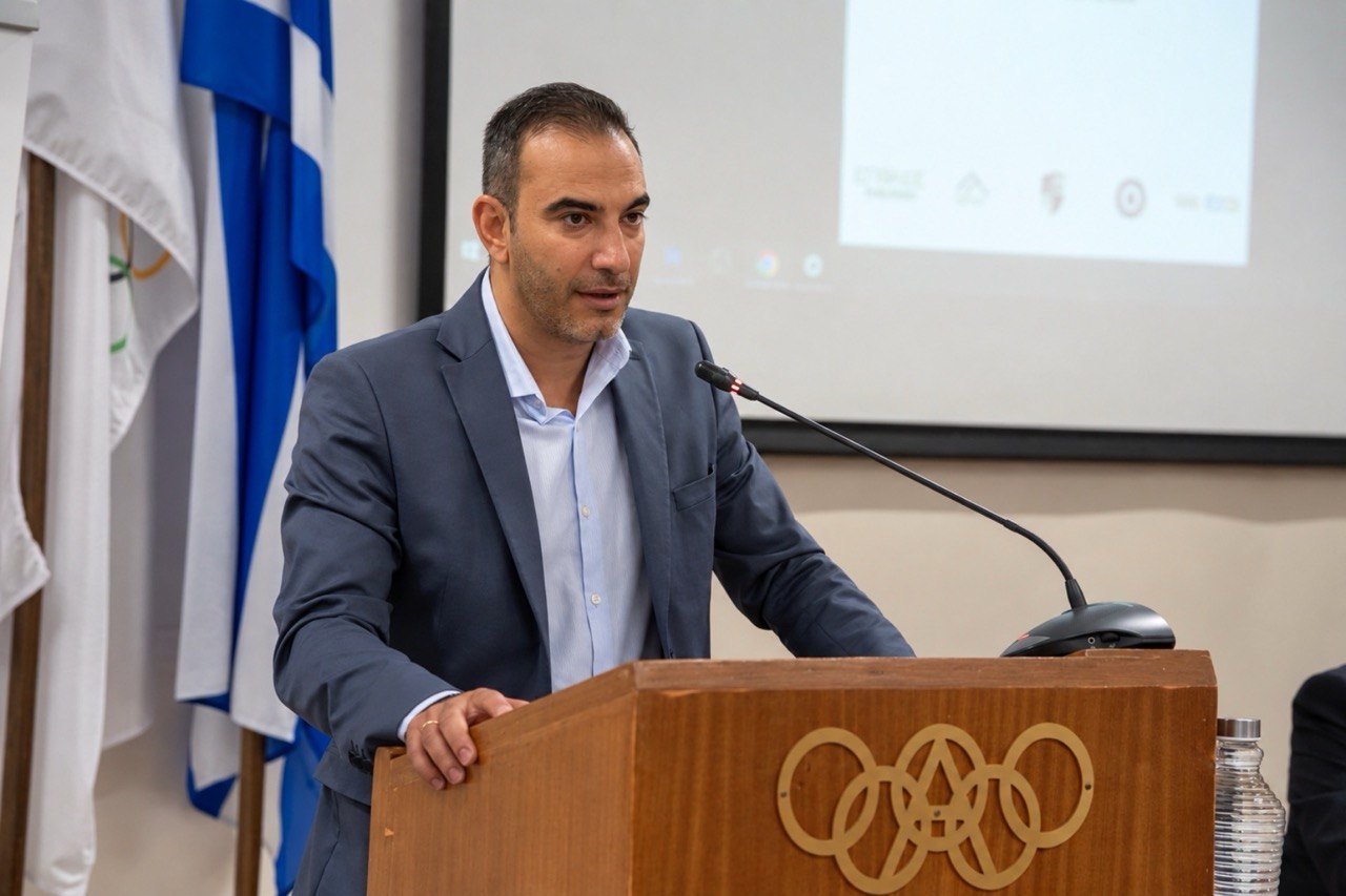 vourtsis.jpg