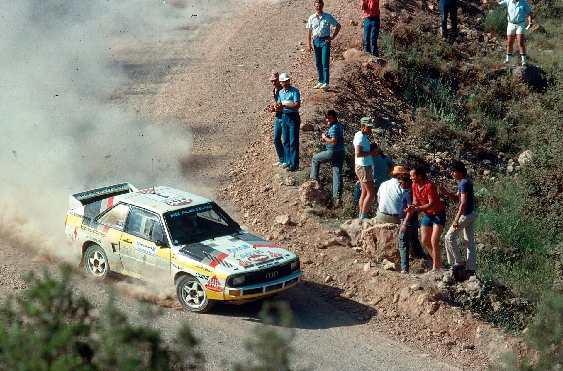 walter-roehrl-ok_77761_406395_type15035.jpg