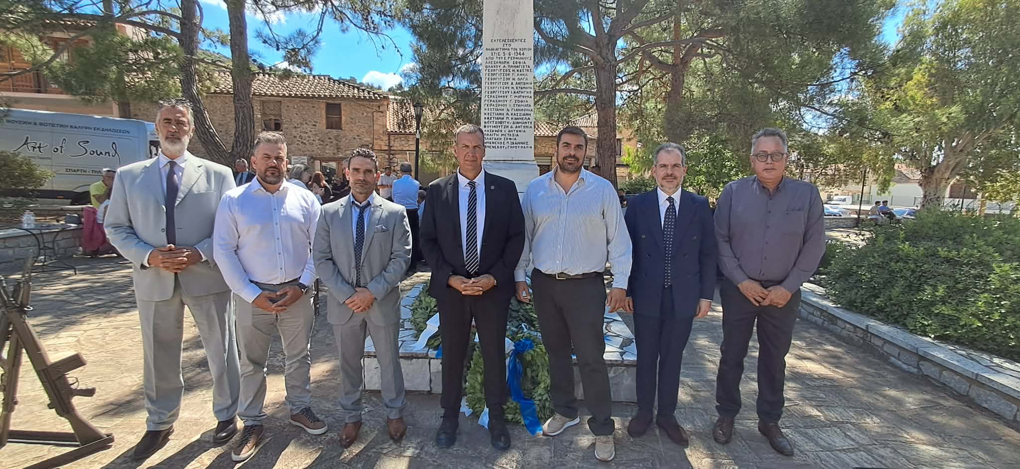 zoup5.jpg