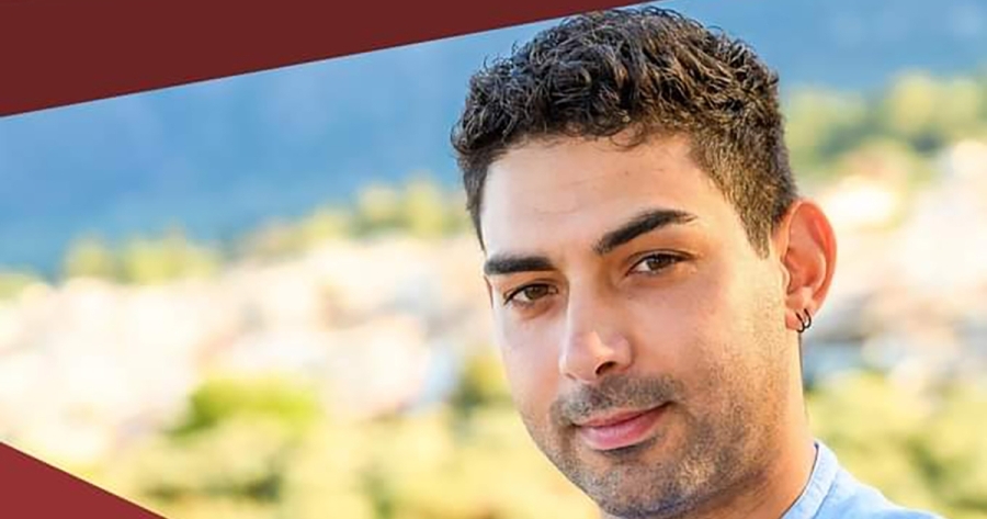 Δημήτρης Αρφάνης: Ζητά άμεση λύση για τη λειτουργία της Λαϊκής Αγοράς Σπάρτης