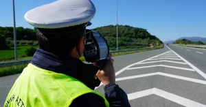 Πρόστιμα μαμούθ στους πονηρούς εκδρομείς