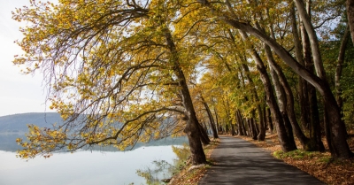 Καιρός: Κακοκαιρία... τέλος - Τι έρχεται τις επόμενες ημέρες