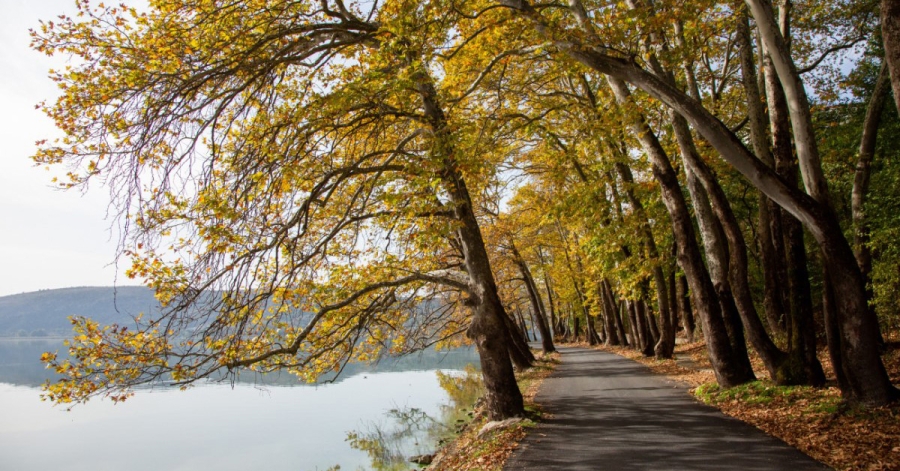 Καιρός: Κακοκαιρία... τέλος - Τι έρχεται τις επόμενες ημέρες