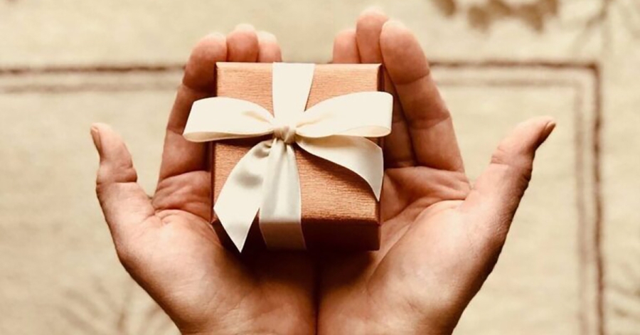 Εορτολόγιο 12 Δεκεμβρίου: Μεγάλη γιορτή για την Ορθοδοξία - Ποιοι γιορτάζουν