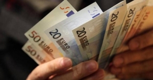 Youth Pass 2026: Άρχισαν οι αιτήσεις – Οι δικαιούχοι και η προθεσμία για την ψηφιακή κάρτα των 150 ευρώ