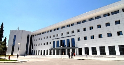 Την 1η Σεπτεμβρίου η Α’ φάση πρόσληψης αναπληρωτών