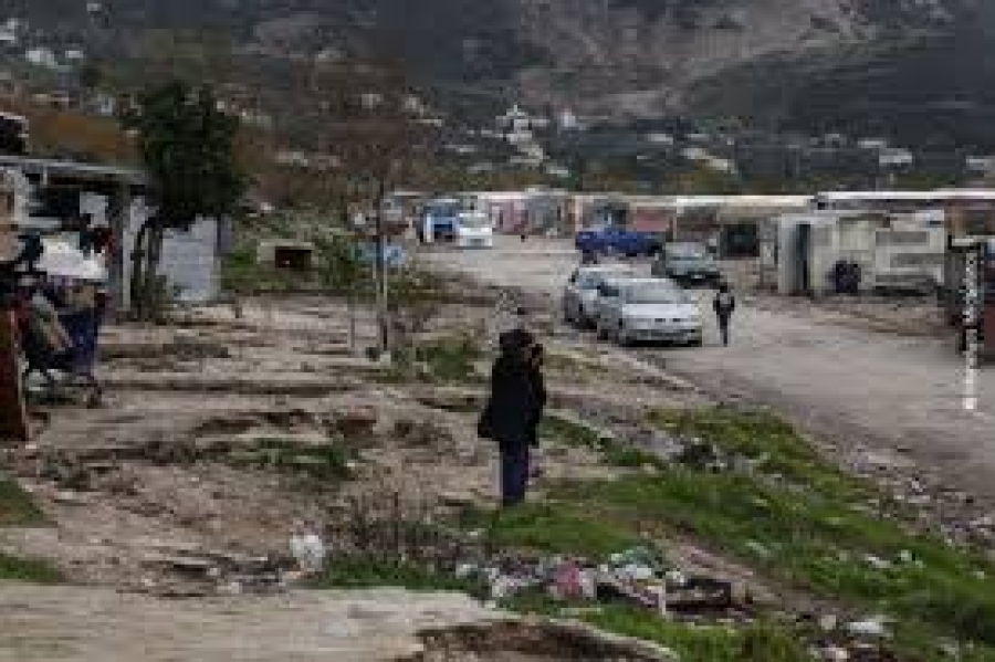 Συνελήφθησαν 8 άτομα σε Λακωνία ( Δήμος Ευρώτα ) & Κορινθία