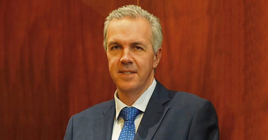 Τον Αθ. Κατσή προτείνει ως νέο πρόεδρο της ΕΛΣΤΑΤ στο ΥΠΕΘΟ η Επιτροπή Εμπειρογνωμόνων