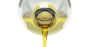 4 ευρώ ο καφές και 3,30 ευρώ το κιλό τιμή παραγωγού ελαιολάδου, αίτημα για πλαφόν τιμής