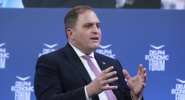 ΑΑΔΕ: Οι πέντε παρεμβάσεις που συμβάλλουν στη μείωση του κενού ΦΠΑ