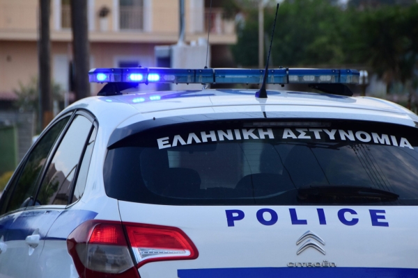 Σοκ - Σκότωσε τον αδελφό της γυναίκας του γιατί βίαζε την κόρη του