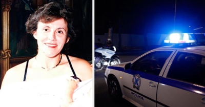 Γράφει η Λίλα Κακαλέτρη: Αόρατος Μπροστά στα Μάτια Μας - Η Ανατομία ενός Σιωπηλού Δολοφόνου