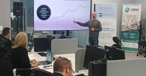 Στο επίκεντρο η ουσιαστική αποτύπωση των κοινωνικών αναγκών στην Περιφέρεια Πελοποννήσου