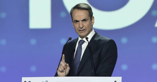 Τη Μ. Τετάρτη η παρουσίαση της Εθνικής Στρατηγικής κατά της βίας και παραβατικότητας ανηλίκων