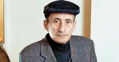 Γράφει ο Π. Κουμουνδούρος: Μάνος Ελευθερίου ο ποιητής που δεν έγινε διακοσμητικός (12.03.1938 – 22.07.2018)