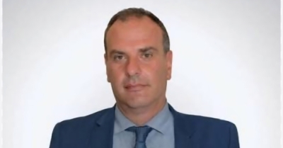 Νέος Διοικητής στον ΟΠΕΚΑ ο Σπαρτιάτης Επαμεινώνδας Ατσαβές