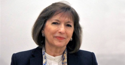 Γράφει η Τ. Κανελλοπούλου: «Γιατί δεν πραγματοποιούνται οι συνεδριάσεις λογοδοσίας στο ΔΣ Σπάρτης;»