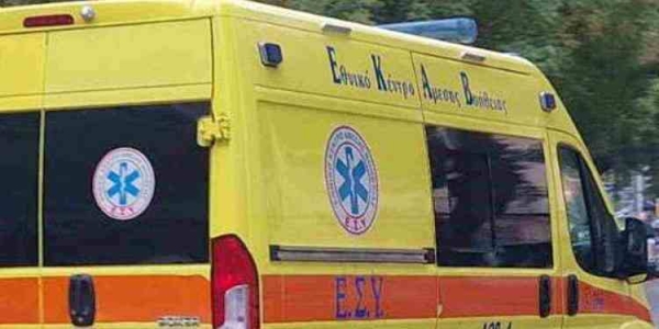 Πρωτοφανής επίθεση από μαθητές σε 23χρονο και 33χρονο