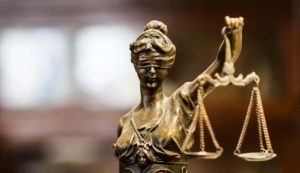 ΔΣΑ: Αντίθετος στη ρύθμιση των 72 δόσεων για φορολογικές και ασφαλιστικές οφειλές – Ζητά 120