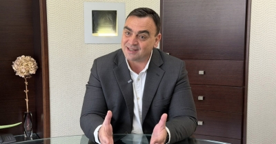 Το μήνυμα του Αντιπεριφερειάρχη Λακωνίας Θεόδωρου Βερούτη για το πρώτο κουδούνι