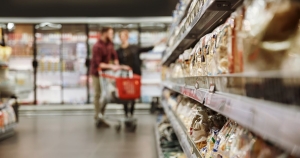 ΕΛΣΤΑΤ: Νέα επιτάχυνση στον πληθωρισμό - Στο 2,8% τον Ιούνιο