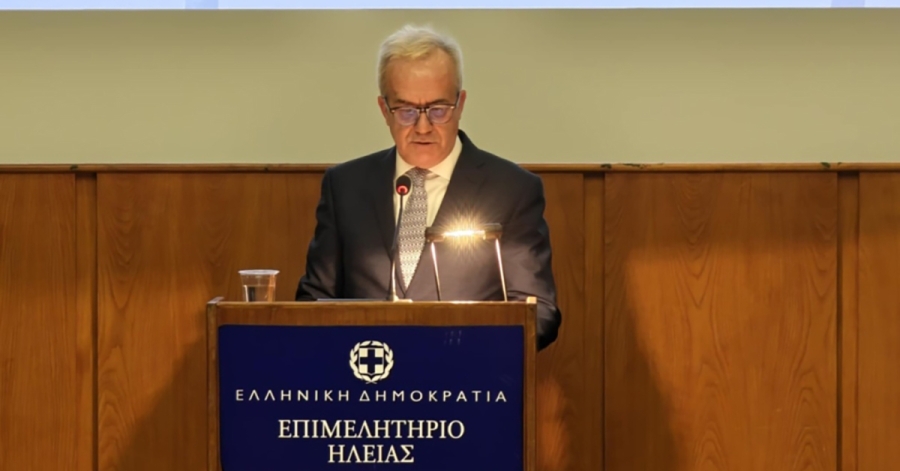 ΕΠΙΜΕΛΗΤΗΡΙΟ ΗΛΕΙΑΣ: Οδηγός Ενίσχυσης για Μικρές Μεταποιητικές Επιχειρήσεις μέσω του προγράμματος της «Αποστολής»