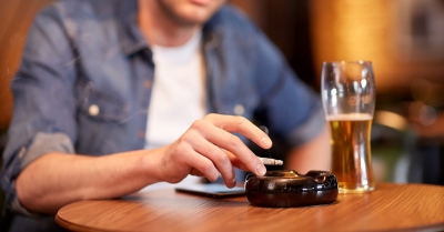 Προς νέα αύξηση τιμών στα καπνικά: Πάνω από 6 ευρώ το πακέτο τσιγάρων