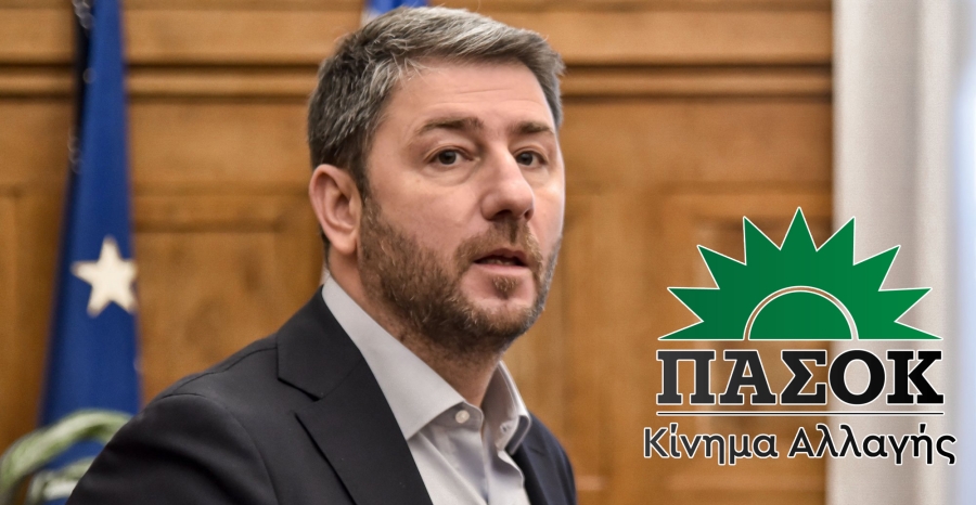 Νάγια Γρηγοράκου και Μαρία Τσιρώνη στις Επιτροπές που θα οδηγήσουν το ΠΑΣΟΚ στο συνέδριο