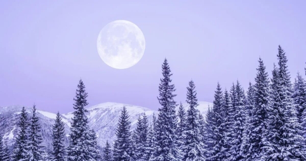 Χειμερινό Ηλιοστάσιο 2024: Όταν ο Ήλιος μένει ακίνητος και οι μέρες αρχίζουν να μεγαλώνουν