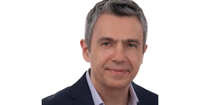 Γράφει ο Γ. Μουζόπουλος: Το λάθος που εδραιώνει τον Αλέξη Τσίπρα στην εκπροσώπηση της Κεντροαριστεράς – Τι πραγματικά επιδιώκει για τις επόμενες εκλογές