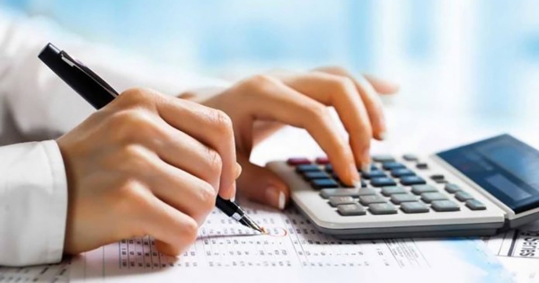 ΑΑΔΕ: 835.766 οι αυτοματοποιημένες προεκκαθαρισμένες φορολογικές δηλώσεις 2024 από φυσικά πρόσωπα