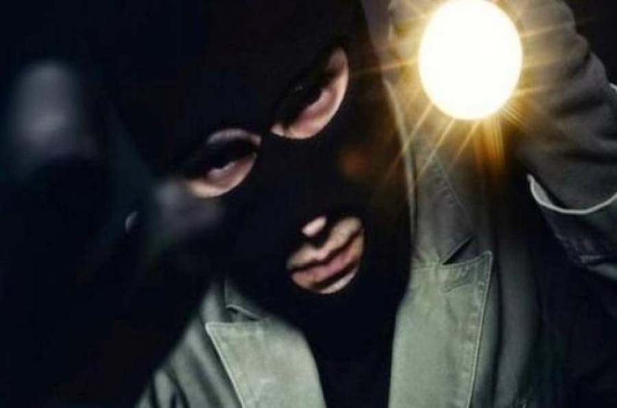 Σπάρτη | Σε εξέλιξη οι έρευνες για την εξιχνίαση υπόθεσης ληστείας