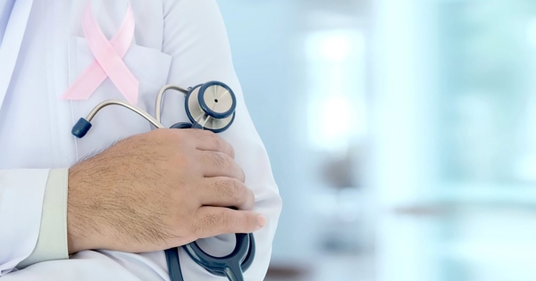 Προσωπικός γιατρός: Εφάπαξ οικονομικό κίνητρο 40.000 ευρώ σε νέους γιατρούς