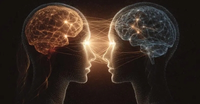 Γιατί πιστεύουμε πιο εύκολα τα ψέματα των φίλων μας;