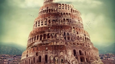 Γράφει ο Βαγγέλης Μητράκος | Πολιτική σήψη